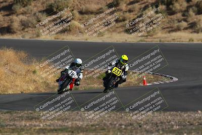 media/Apr-19-2025-AHRMA (Sat) [[3d98ca3309]]/Practice/Group 2/Turns 1  and  5/